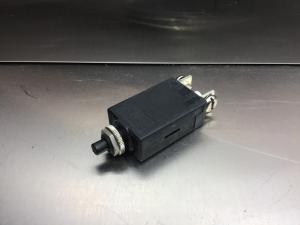 Stromsicherheitsschalter